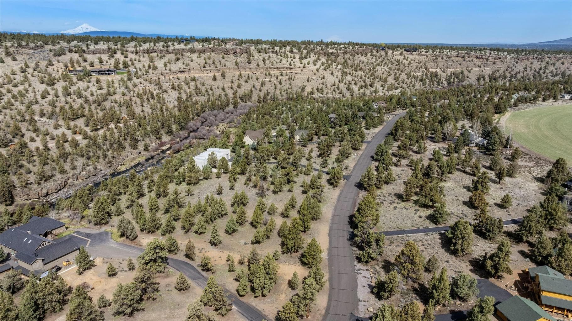 Photo of 8000 NW Grubstake Way 53 of 60