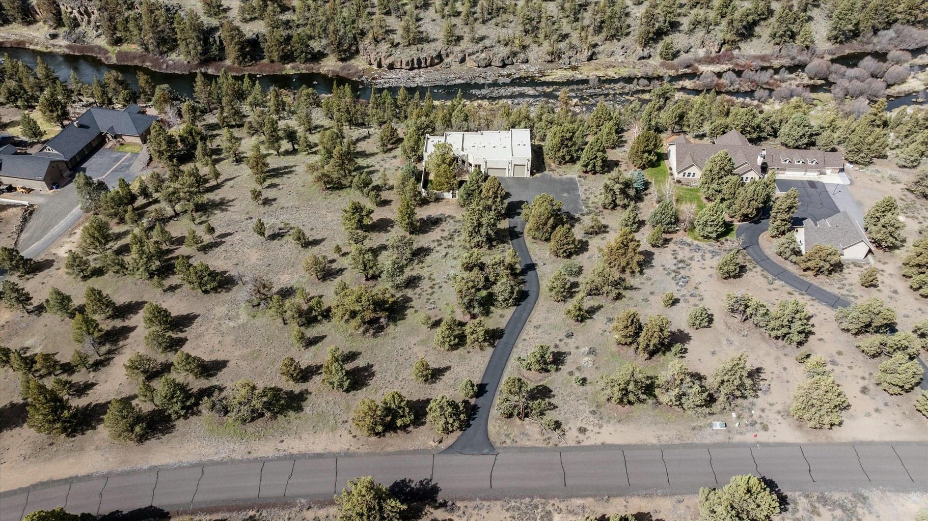 Photo of 8000 NW Grubstake Way 54 of 60