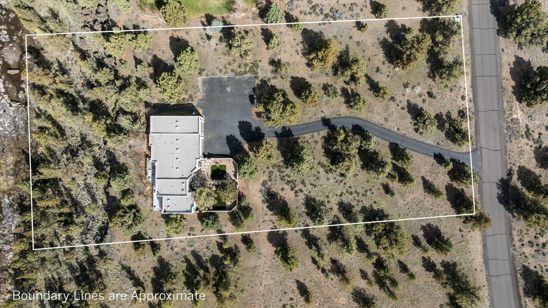 Photo of 8000 NW Grubstake Way 55 of 60