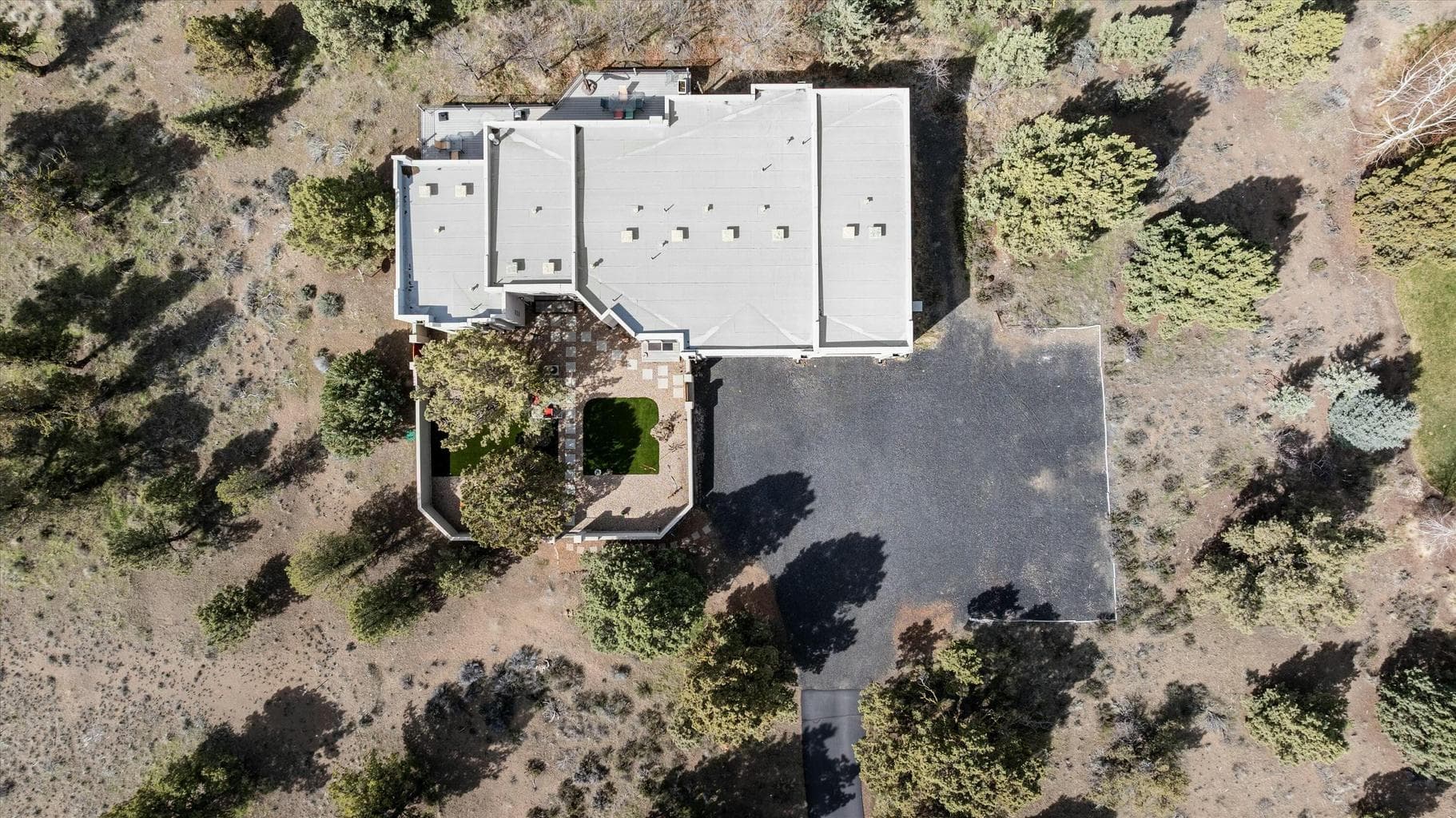 Photo of 8000 NW Grubstake Way 56 of 60