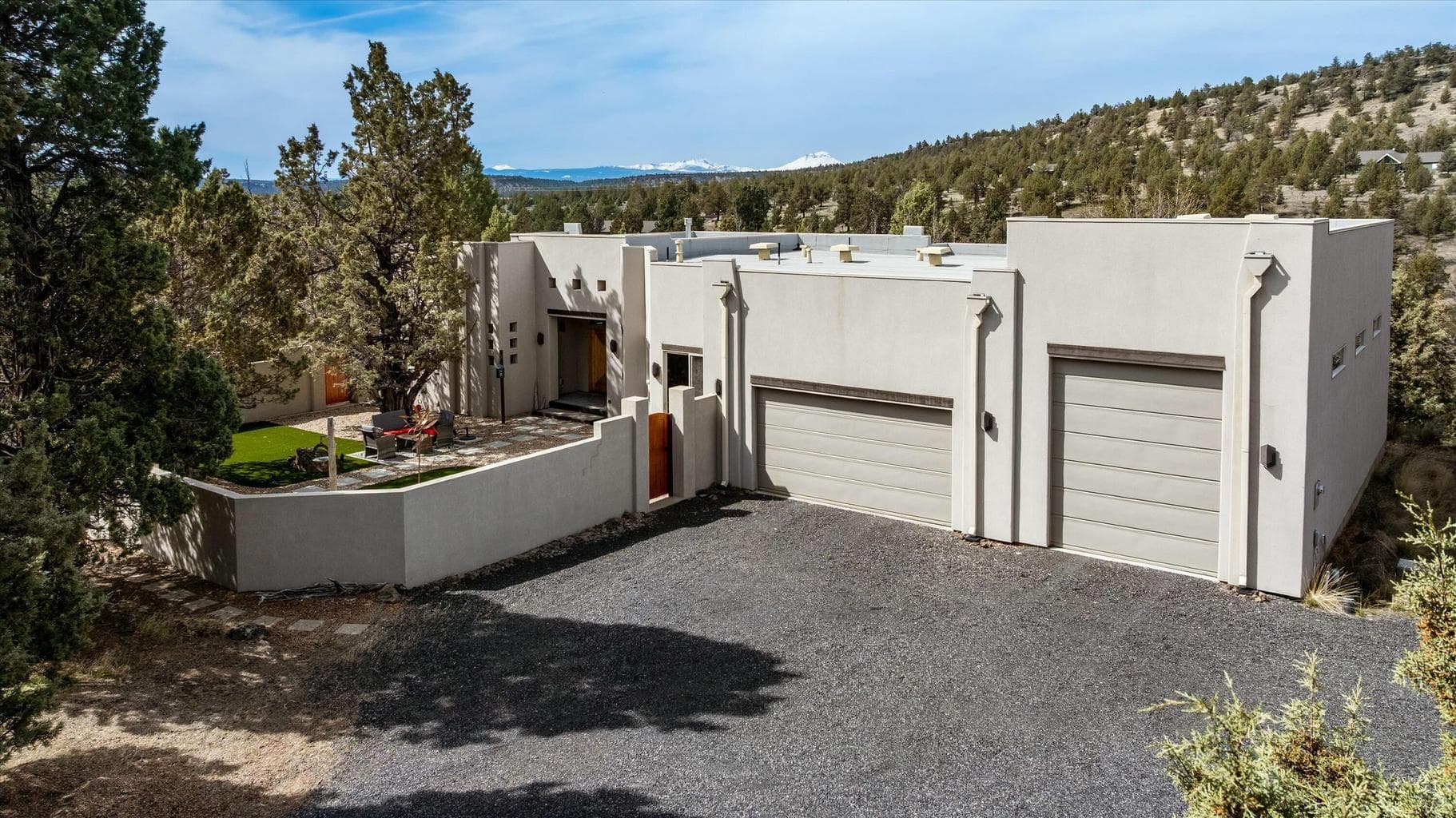 Photo of 8000 NW Grubstake Way 57 of 60