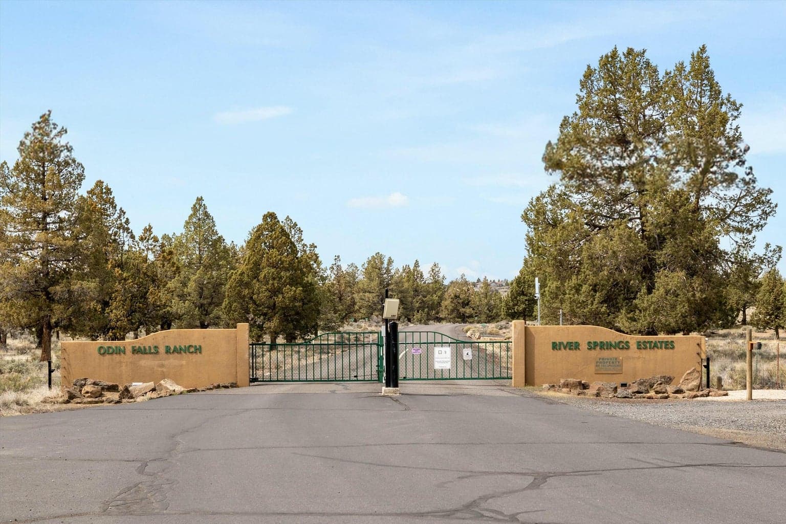 Photo of 8000 NW Grubstake Way 60 of 60