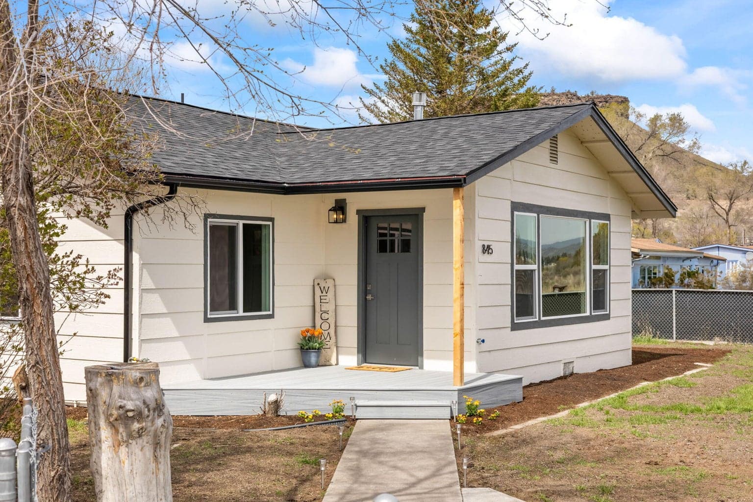 Photo of 845 Rimrock 2 of 50