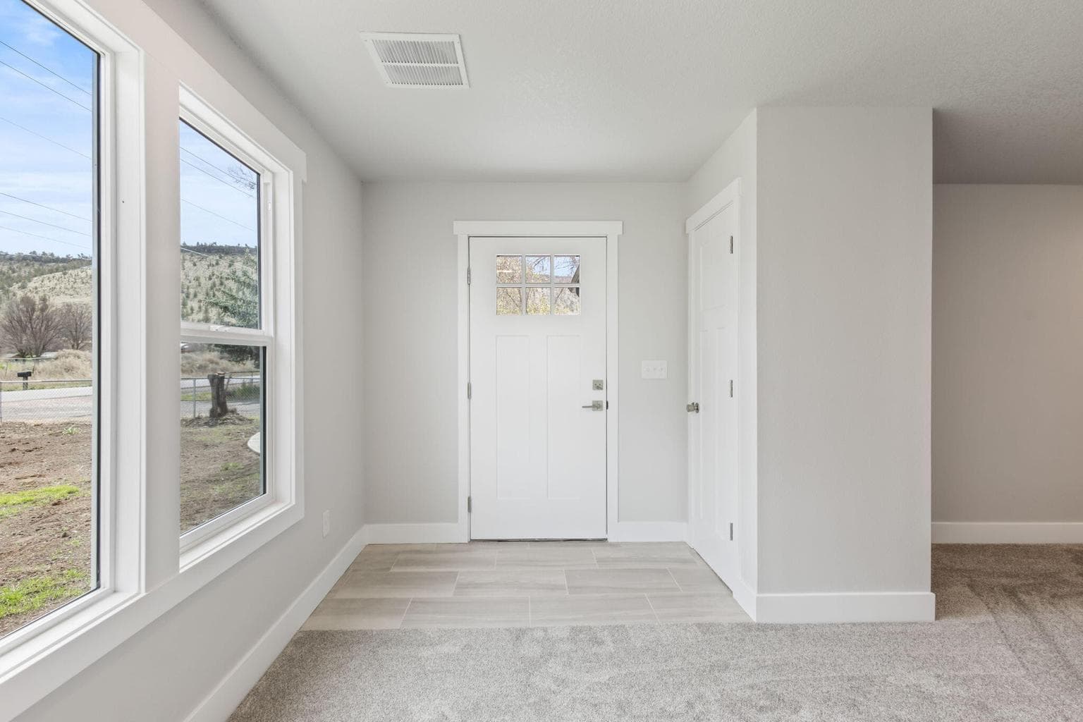 Photo of 845 Rimrock 4 of 50