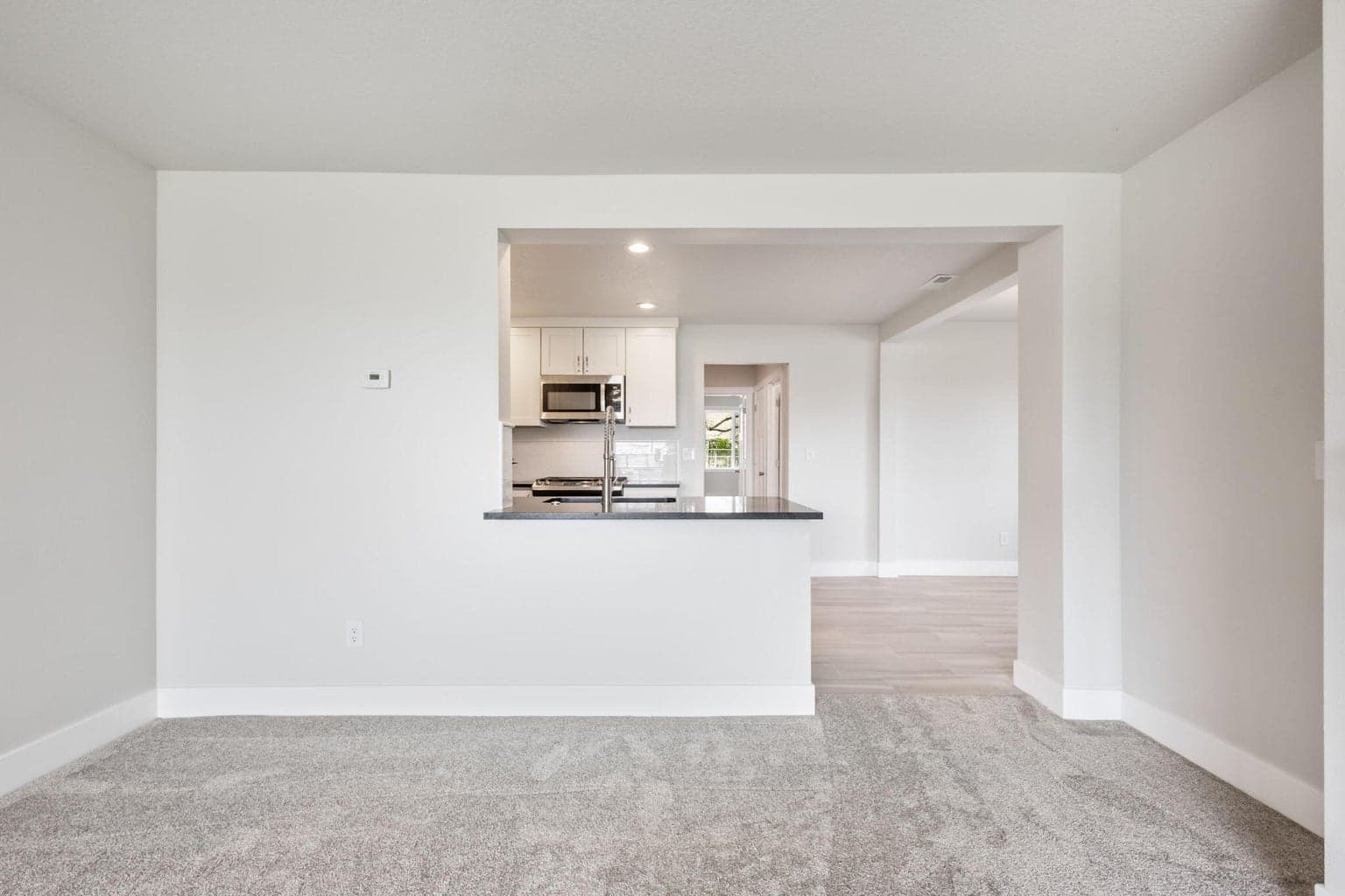 Photo of 845 SW Rimrock Road 13 of 50