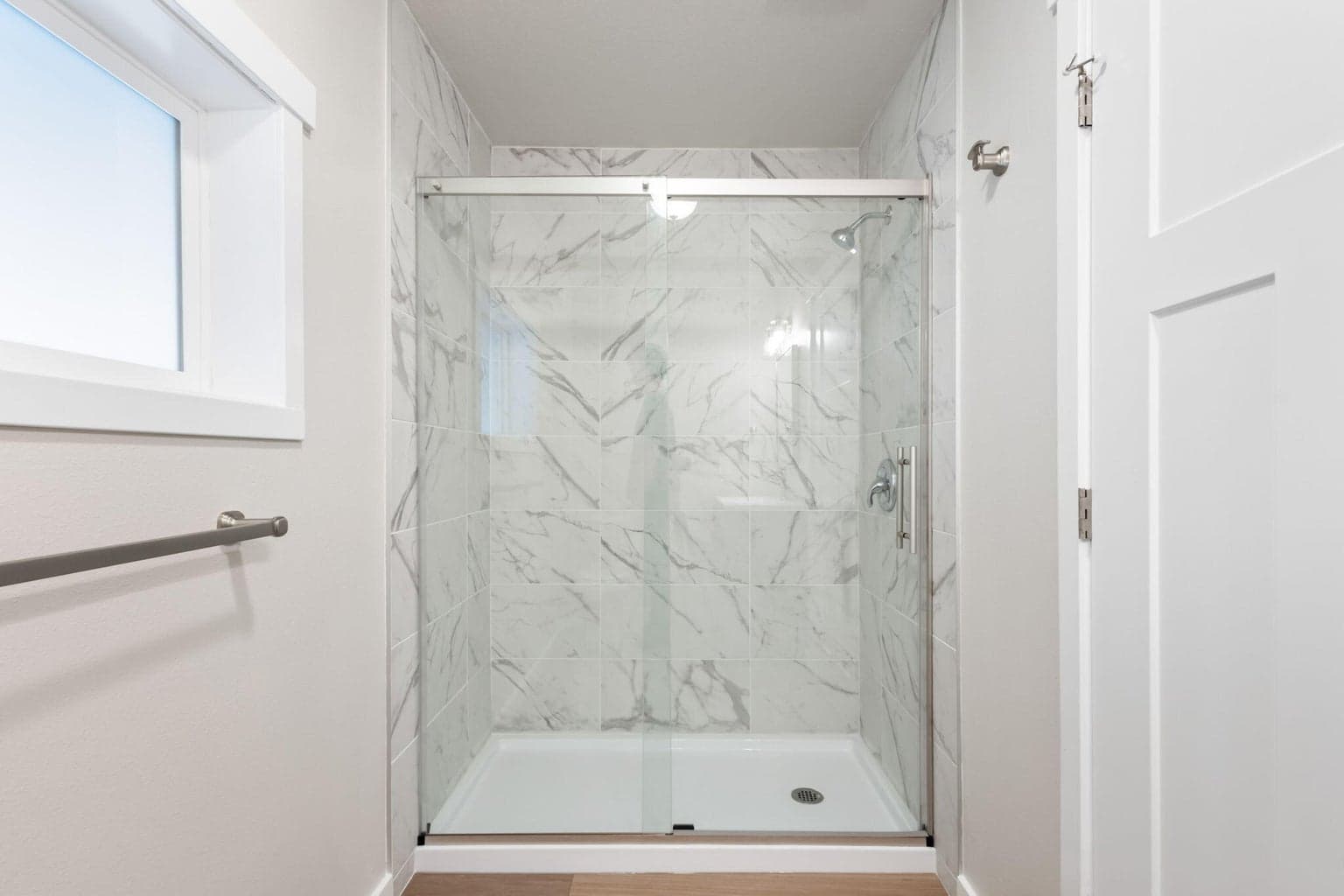 Photo of 845 SW Rimrock Road 27 of 50