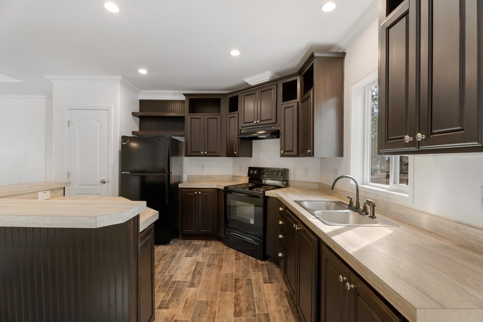 Photo of 52657 Skidgel Road 9 of 36