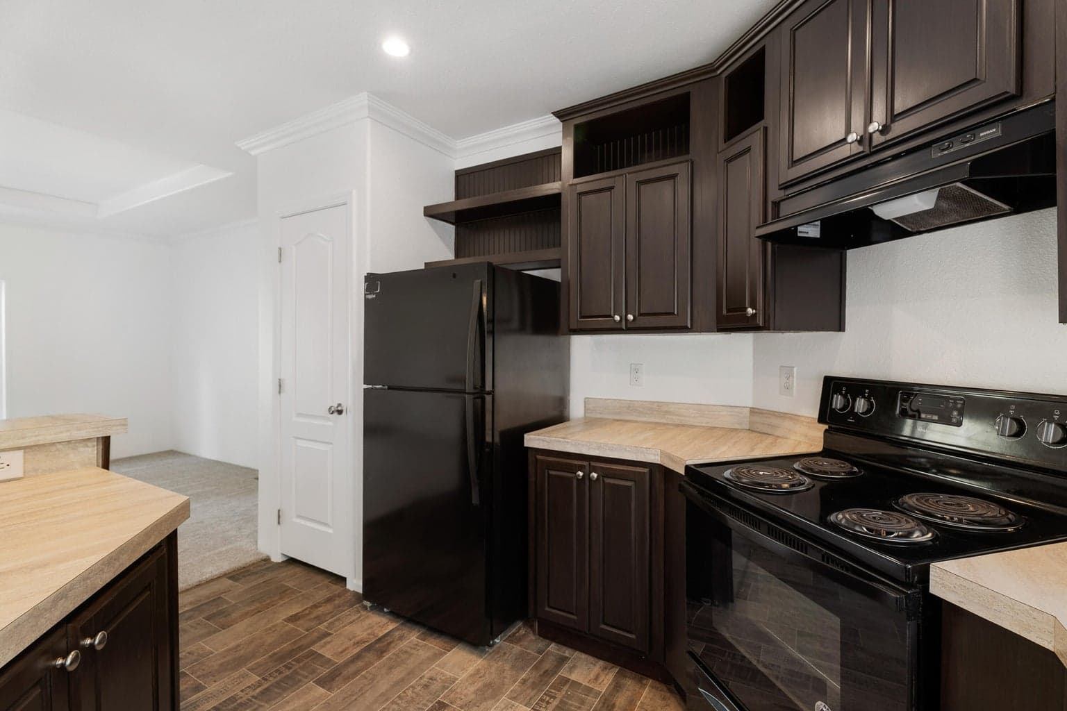 Photo of 52657 Skidgel Road 10 of 36