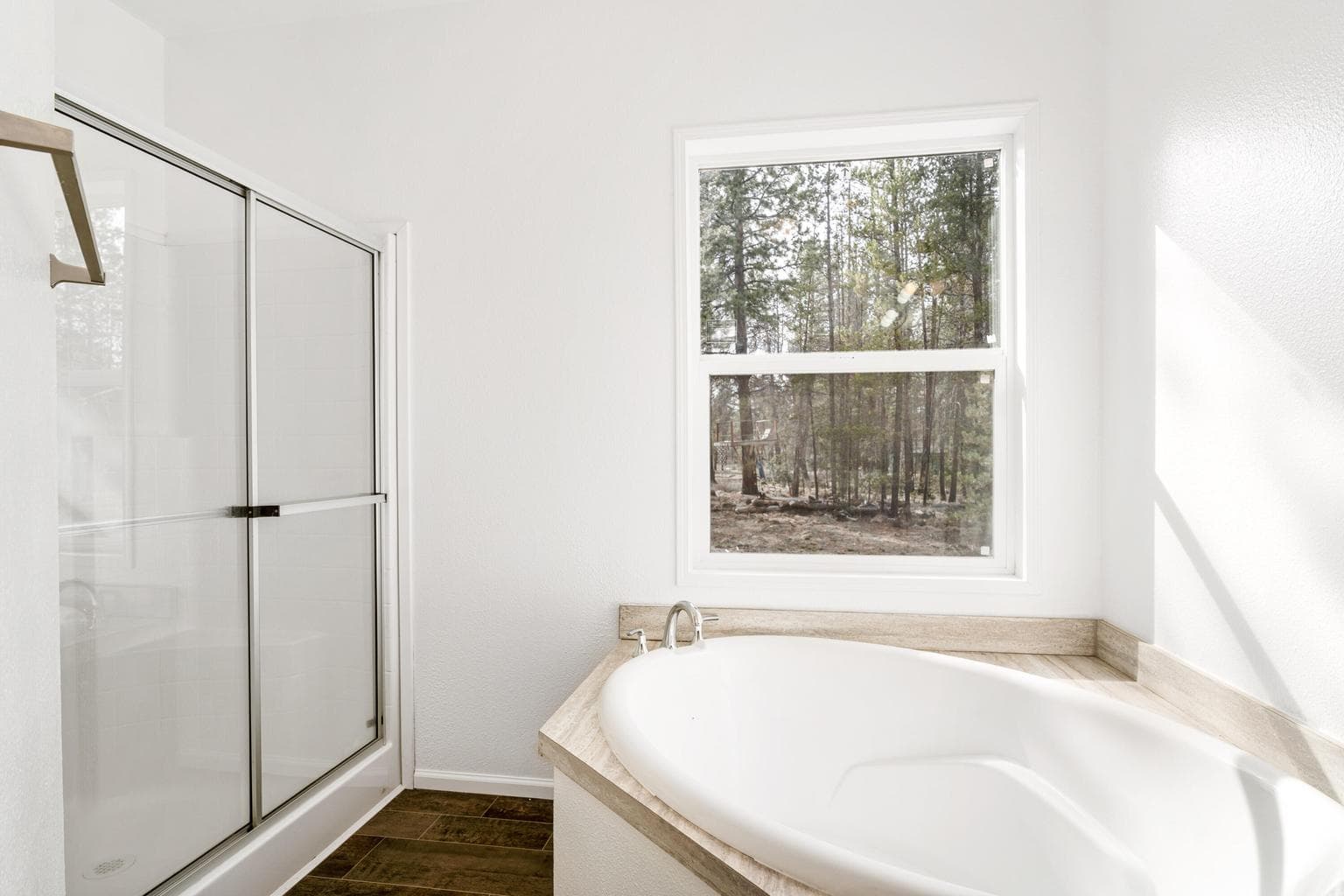 Photo of 52657 Skidgel Road 17 of 36