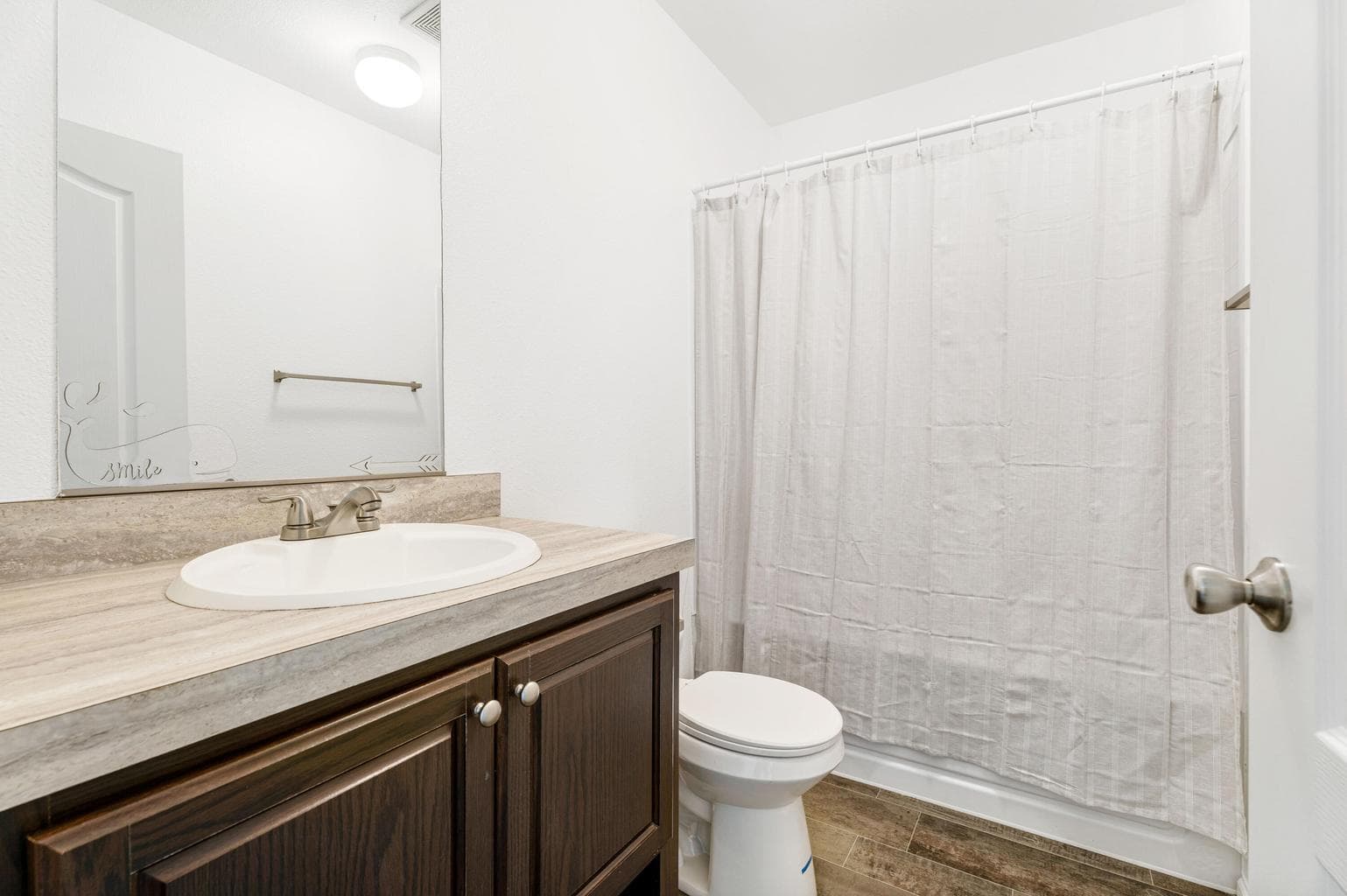 Photo of 52657 Skidgel Road 19 of 36