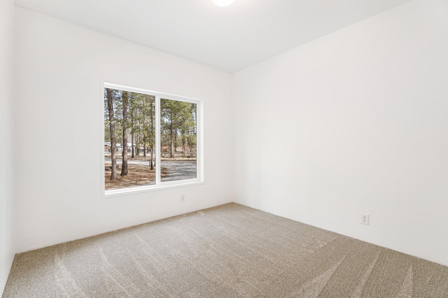 Photo of 52657 Skidgel Road 18 of 36