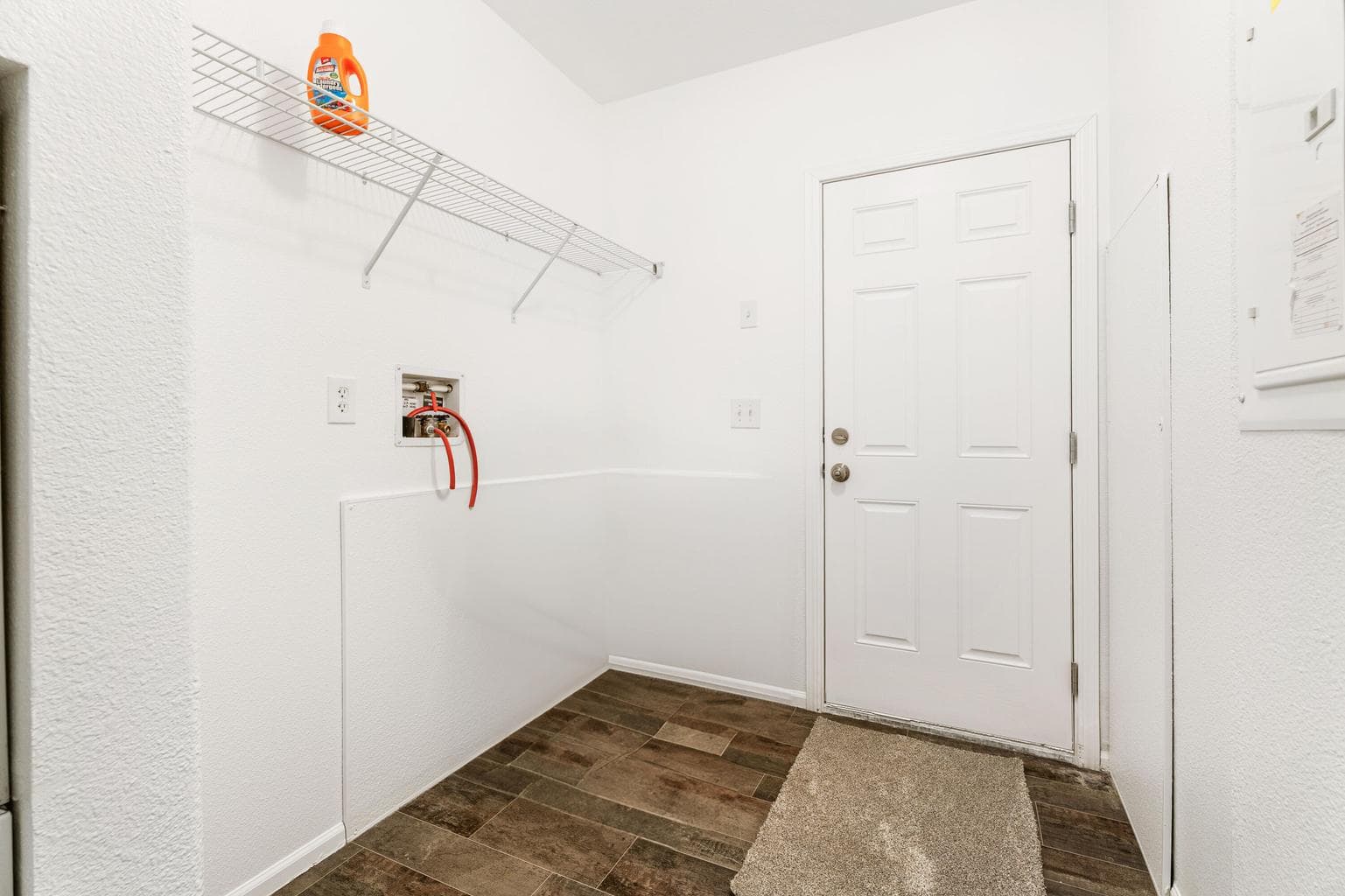 Photo of 52657 Skidgel Road 21 of 36