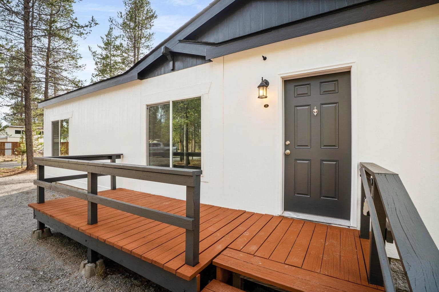 Photo of 52657 Skidgel Road 33 of 36