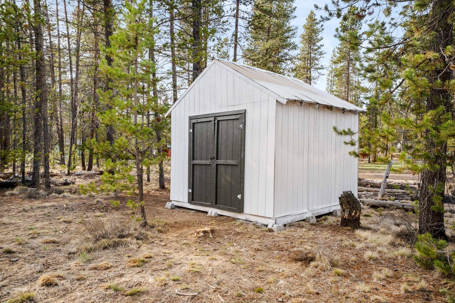 Photo of 52657 Skidgel Road 23 of 36