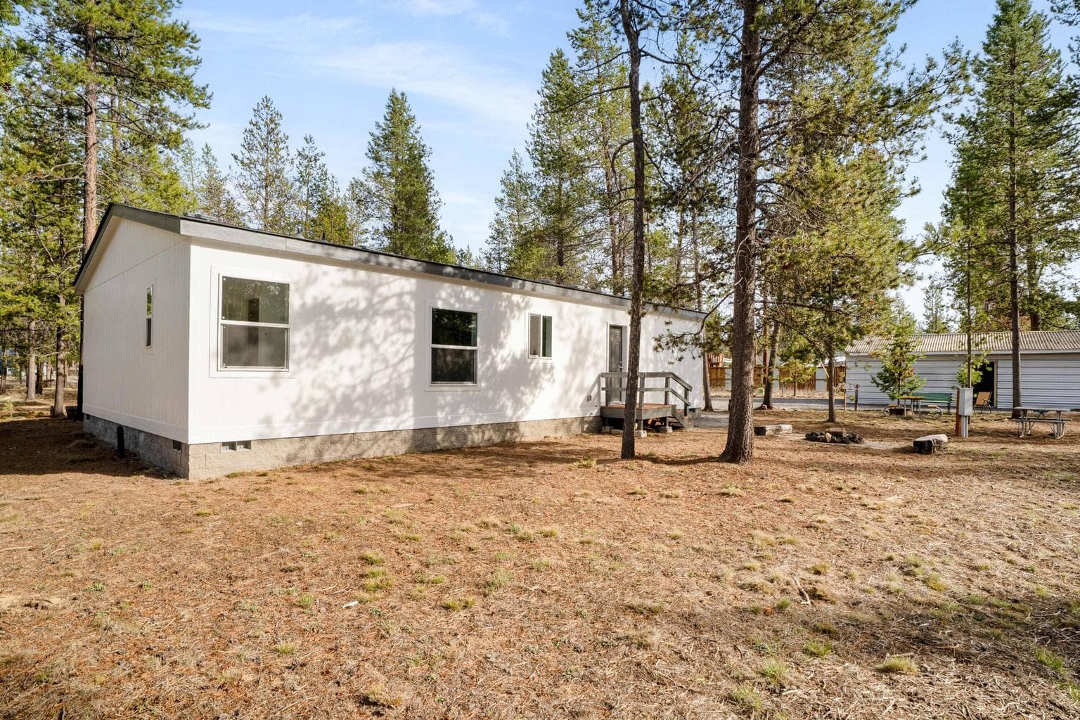 Photo of 52657 Skidgel Road 28 of 36
