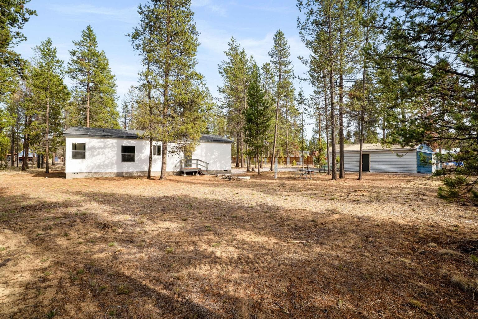 Photo of 52657 Skidgel Road 27 of 36