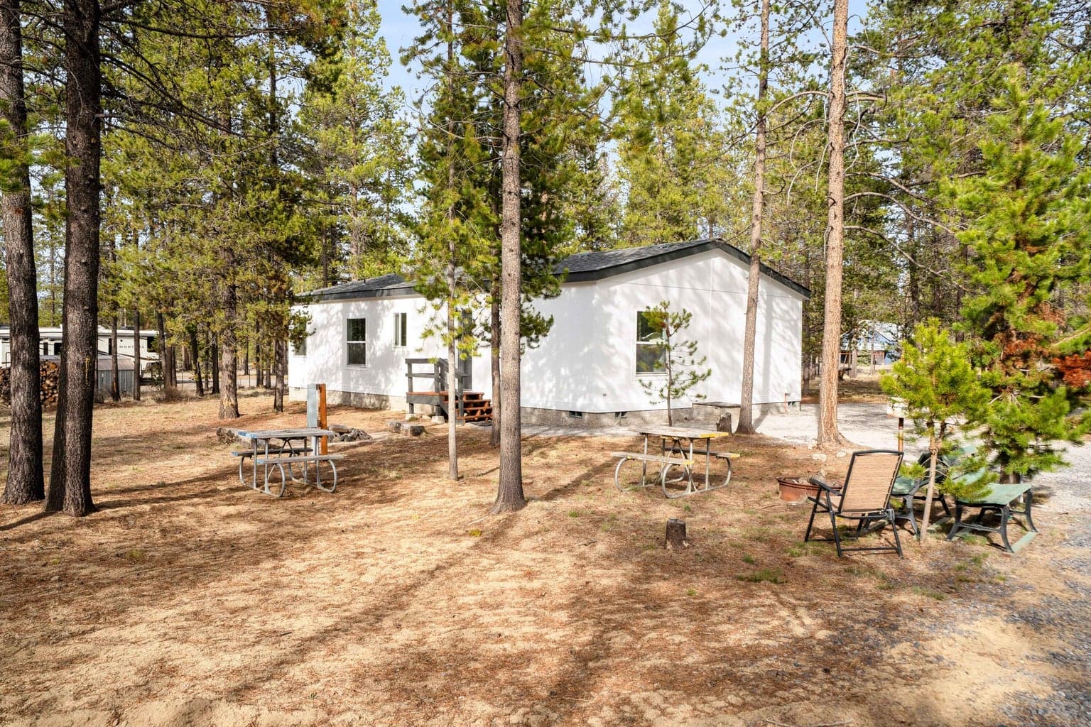 Photo of 52657 Skidgel Road 6 of 36