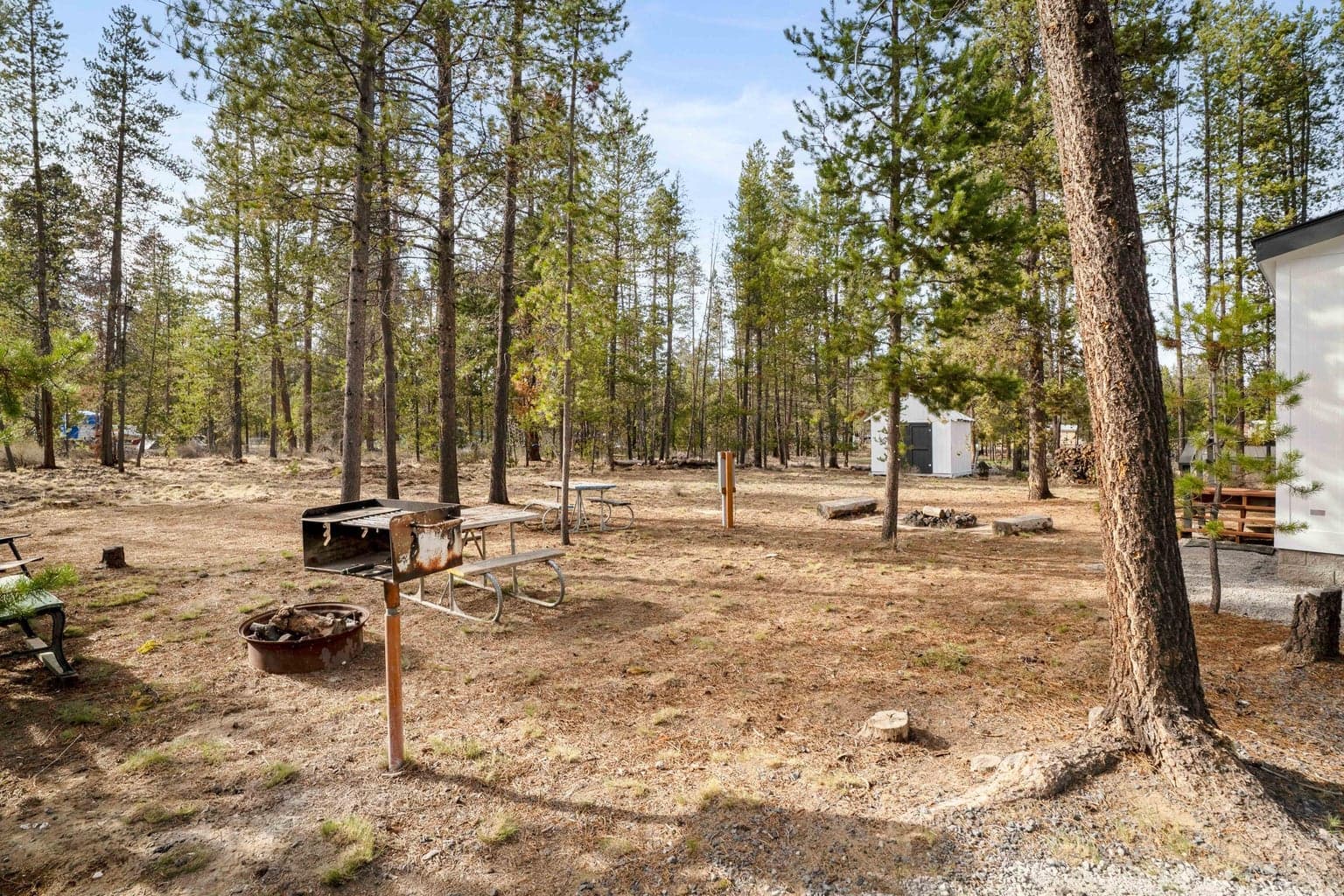 Photo of 52657 Skidgel Road 29 of 36