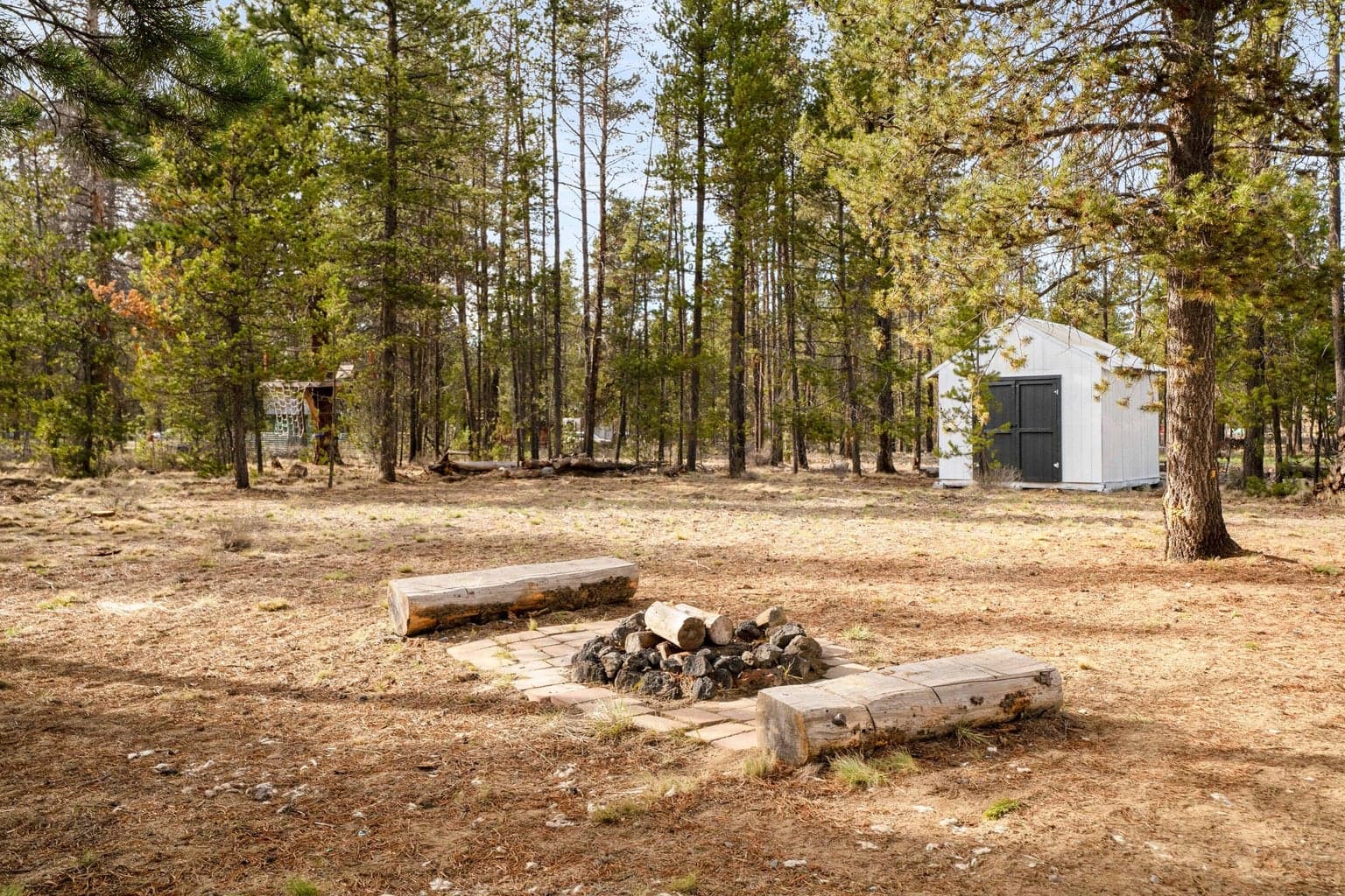 Photo of 52657 Skidgel Road 7 of 36