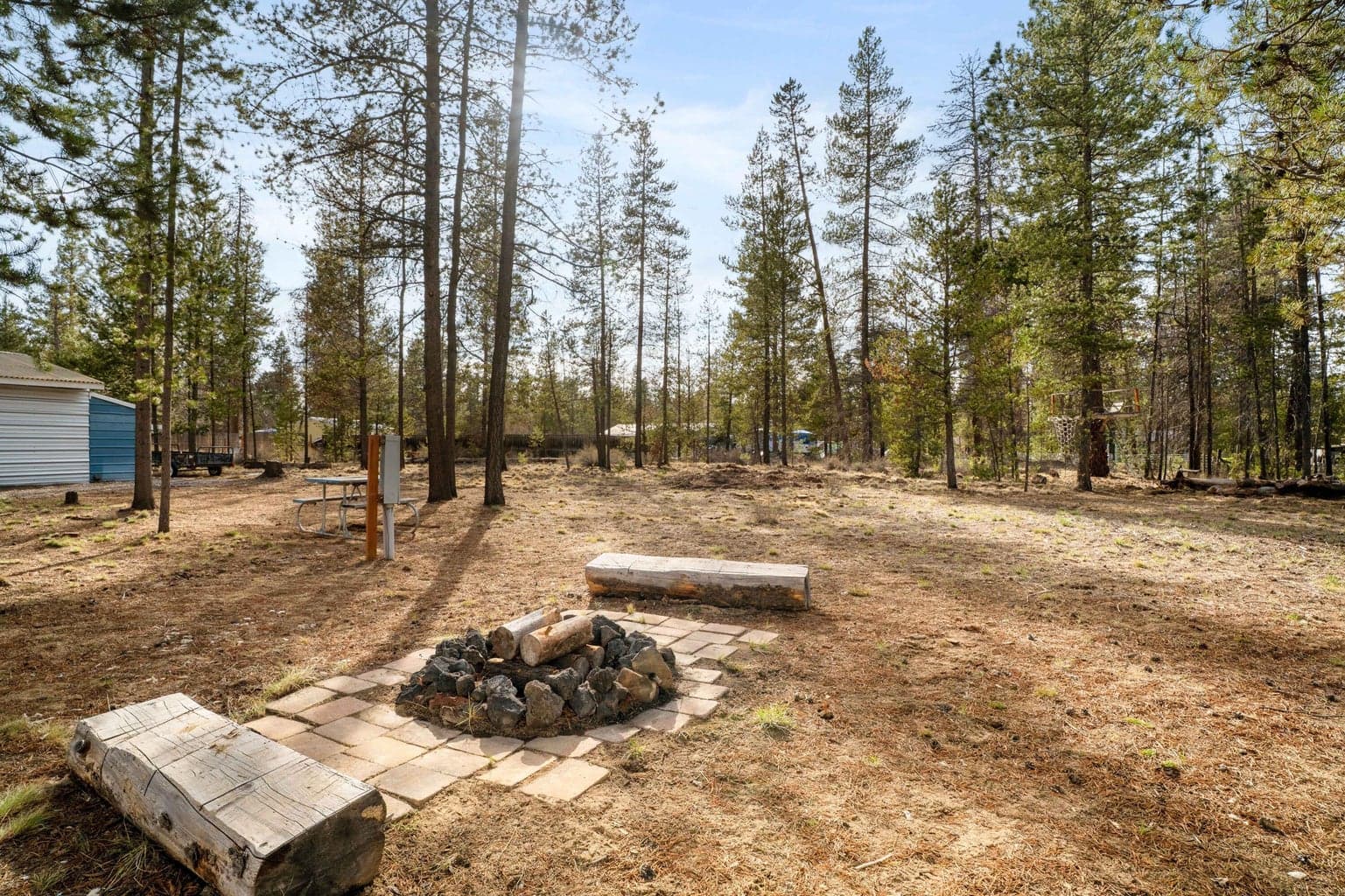 Photo of 52657 Skidgel Road 30 of 36