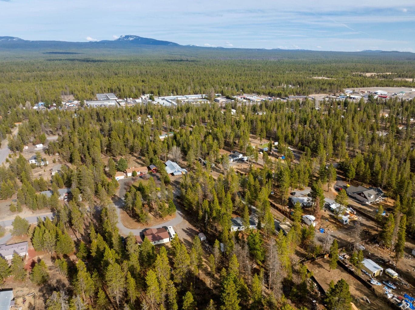 Photo of 52657 Skidgel Road 36 of 36