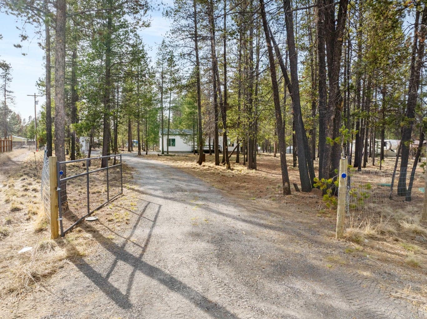 Photo of 52657 Skidgel Road 5 of 36