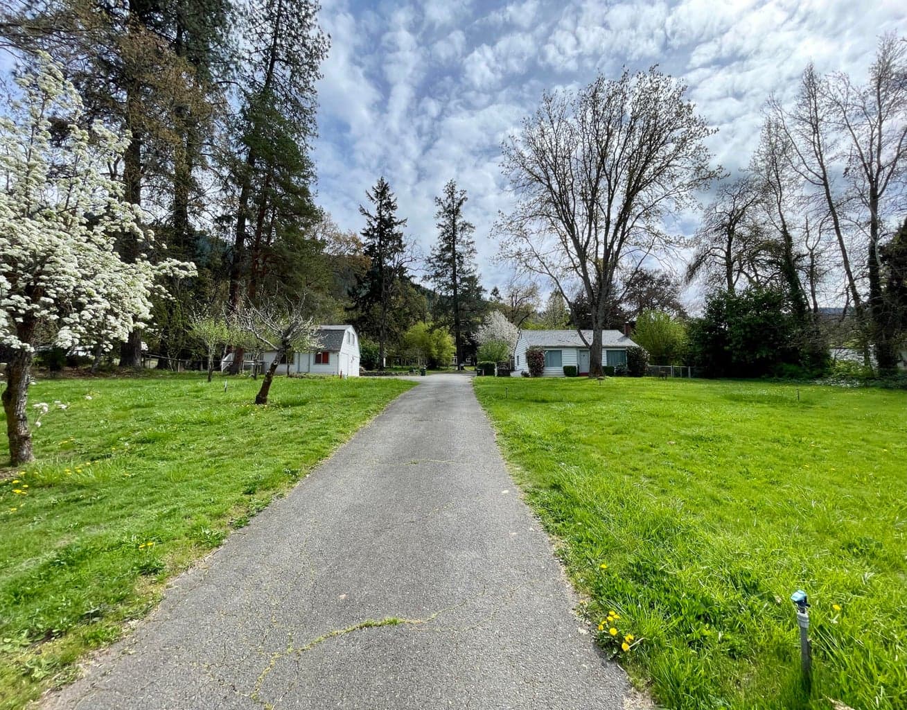 7015 Rogue River