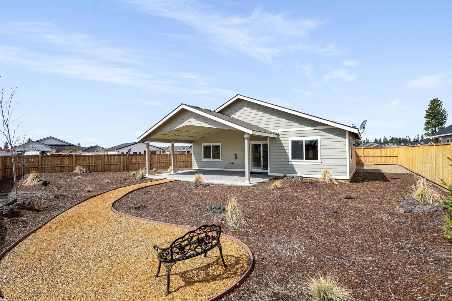 Photo of 51780 Morning Pine Drive 1 of 24