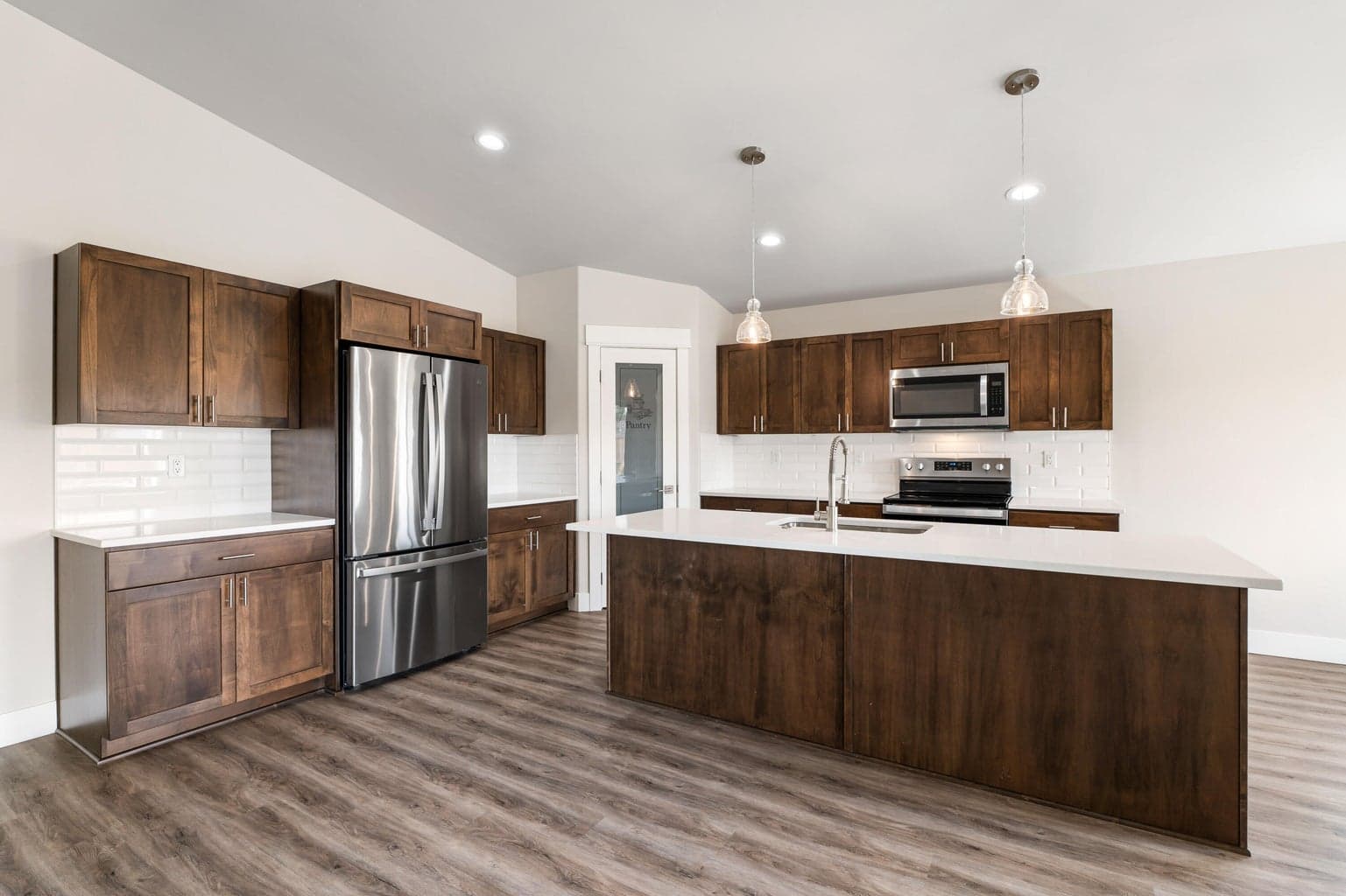 Photo of 51780 Morning Pine Drive 7 of 24