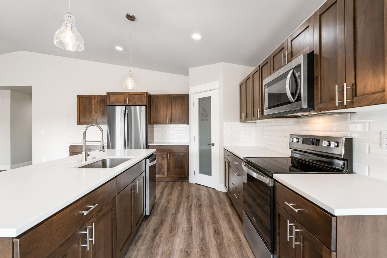 Photo of 51780 Morning Pine Drive 8 of 24