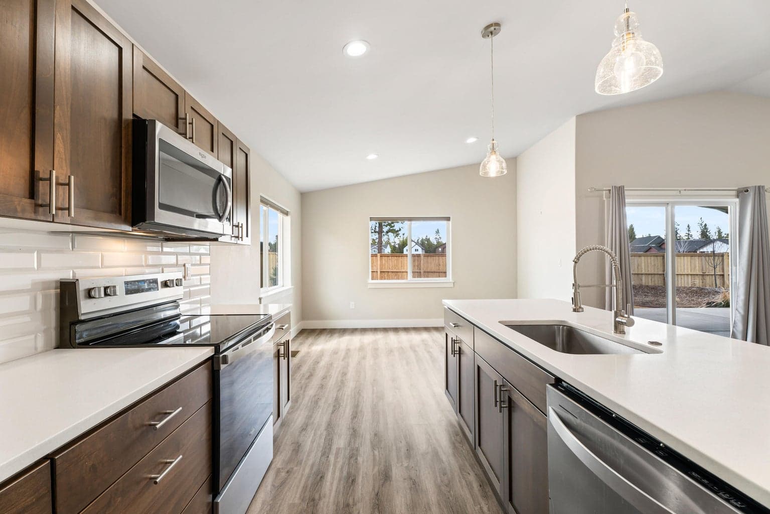 Photo of 51780 Morning Pine Drive 9 of 24