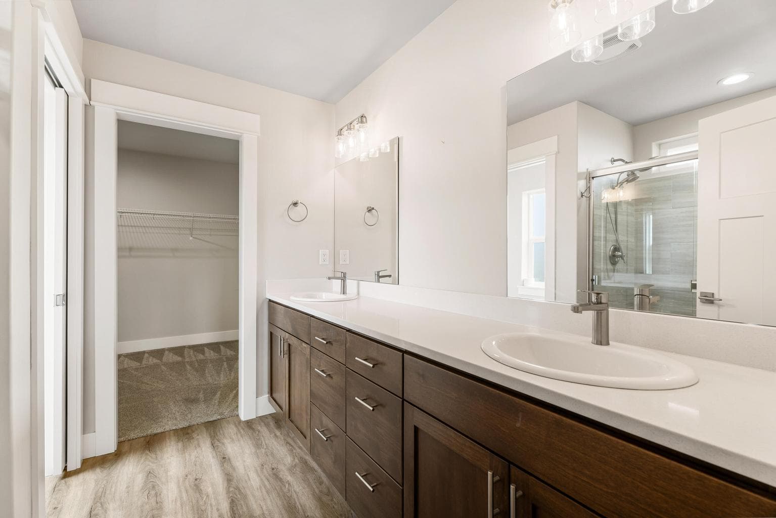 Photo of 51780 Morning Pine Drive 13 of 24