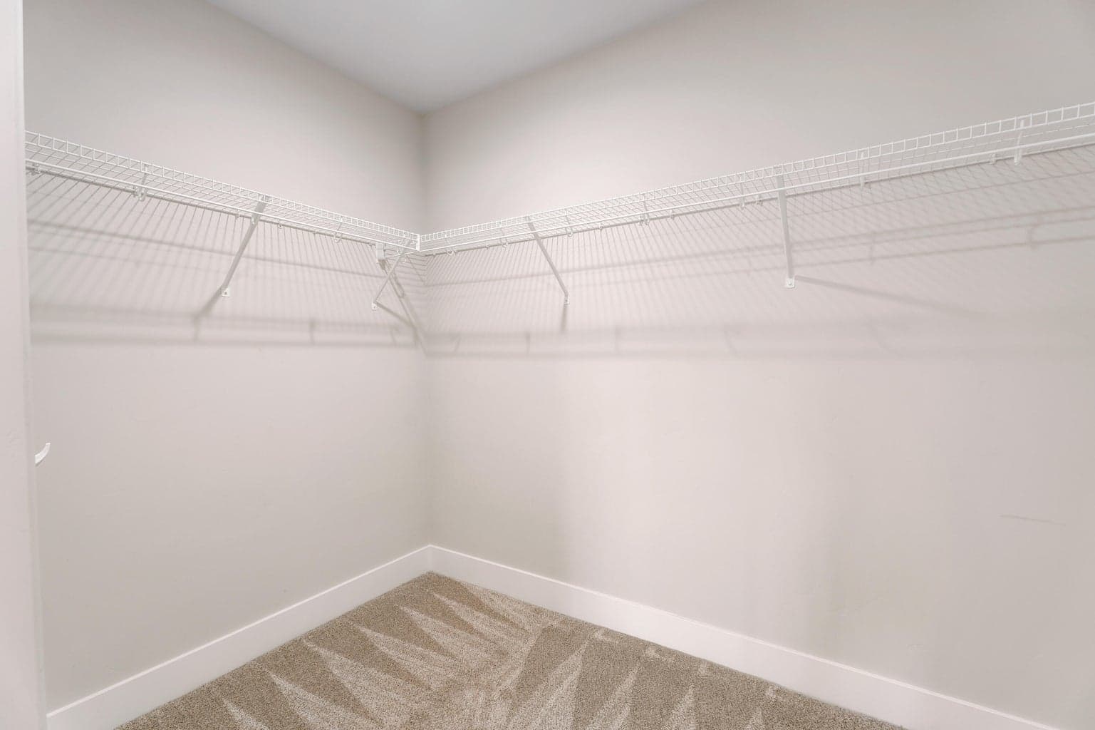Photo of 51780 Morning Pine Drive 14 of 24