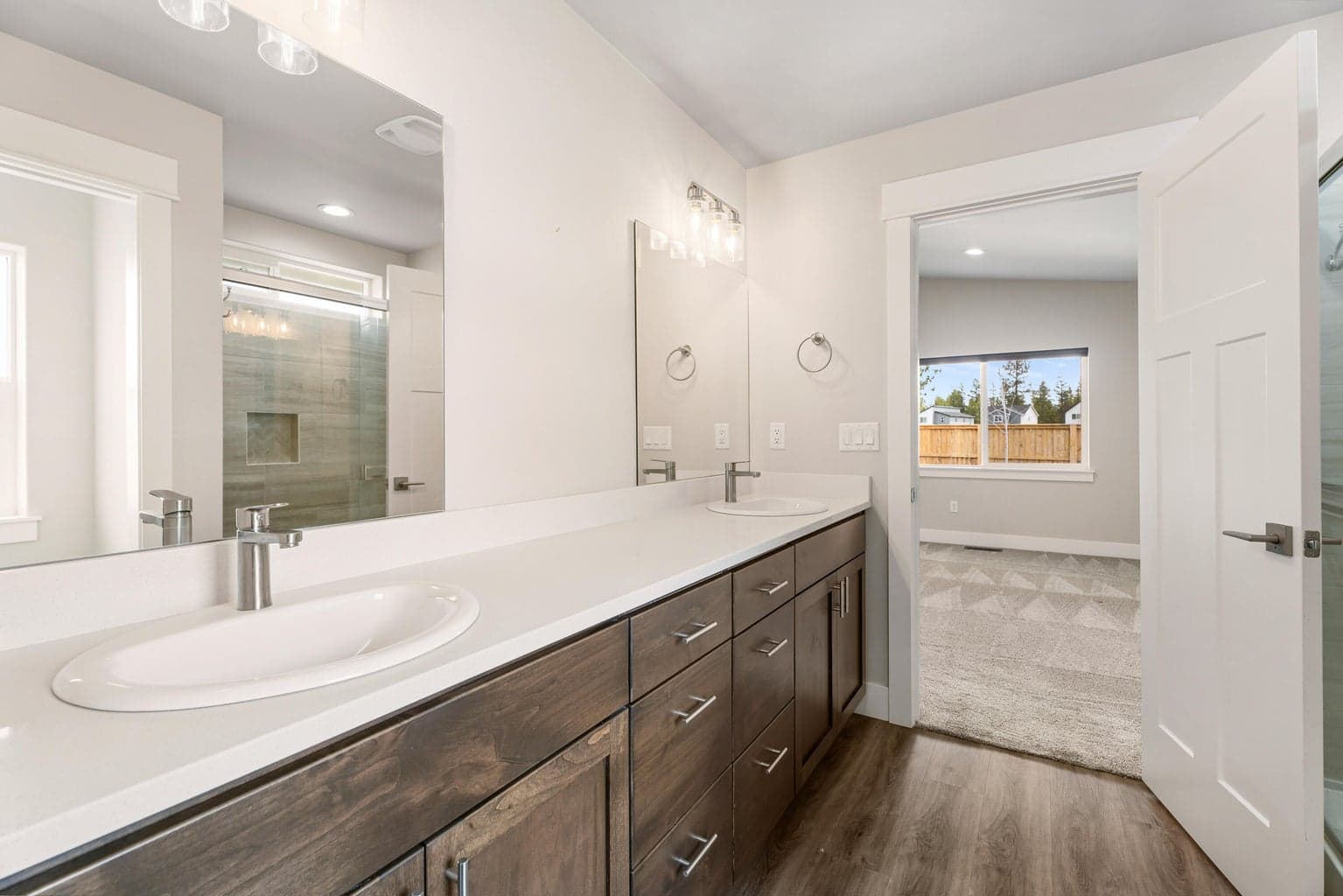 Photo of 51780 Morning Pine Drive 15 of 24