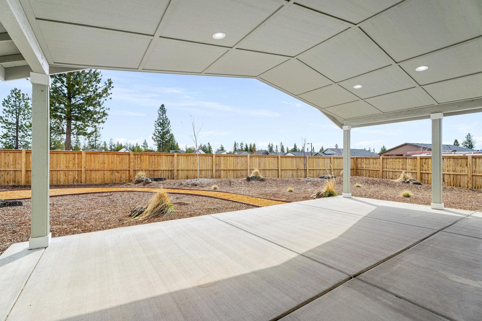 Photo of 51780 Morning Pine Drive 19 of 24