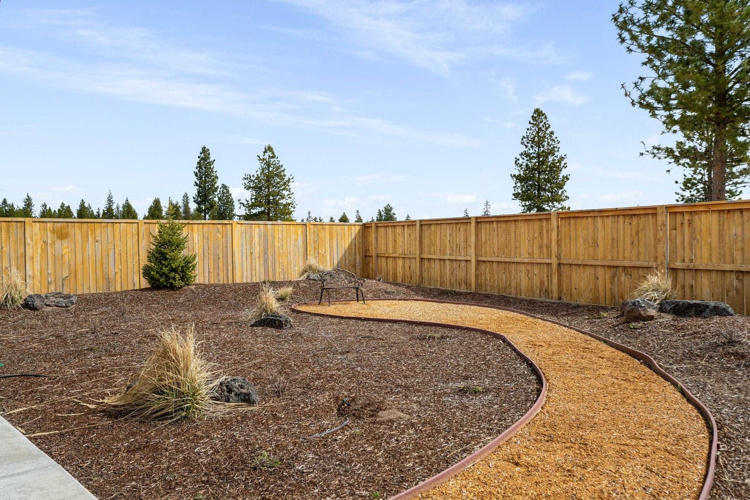 Photo of 51780 Morning Pine Drive 21 of 24