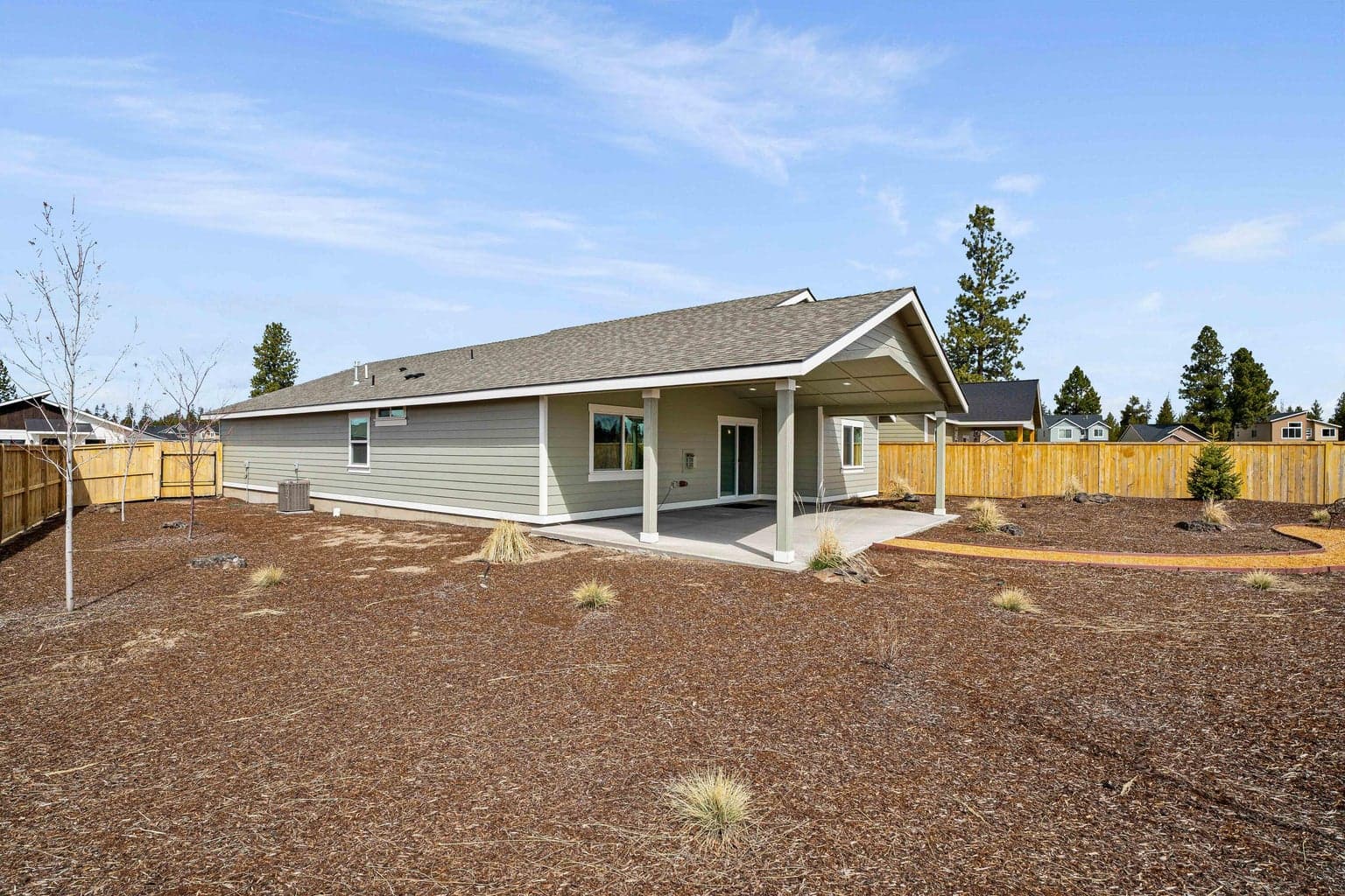 Photo of 51780 Morning Pine Drive 22 of 24