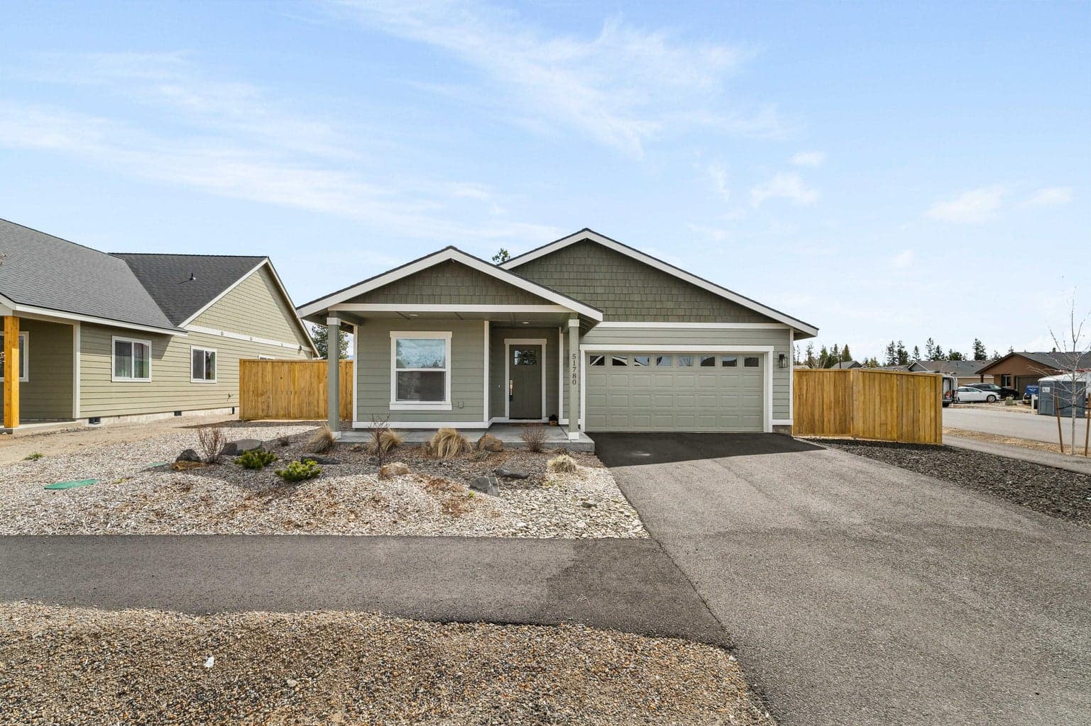 Photo of 51780 Morning Pine Drive 2 of 24