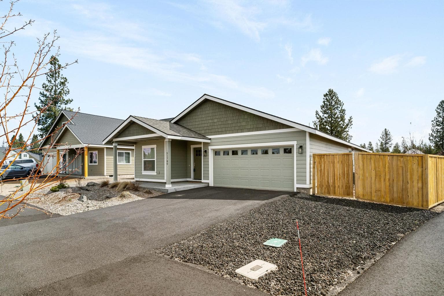 Photo of 51780 Morning Pine Drive 24 of 24