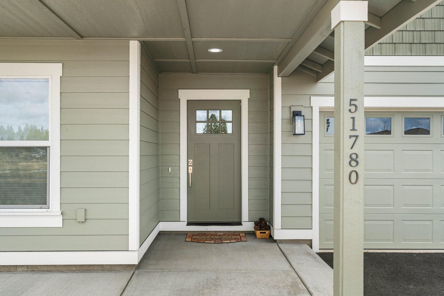 Photo of 51780 Morning Pine Drive 3 of 24
