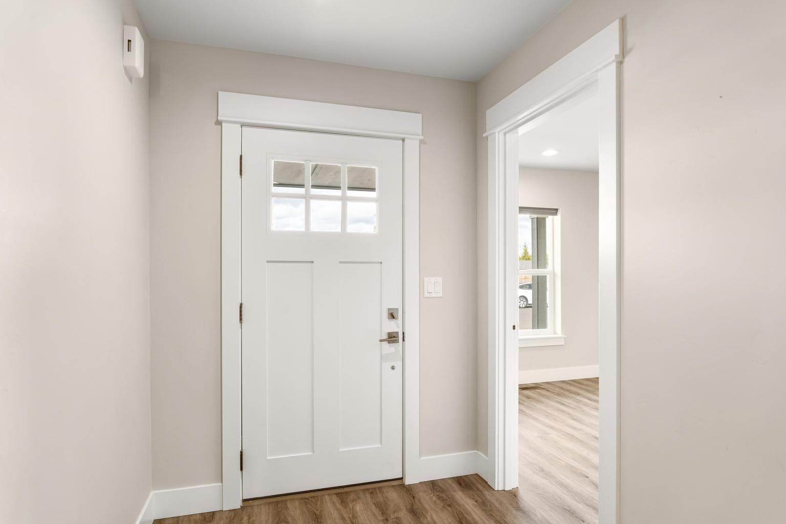 Photo of 51780 Morning Pine Drive 4 of 24