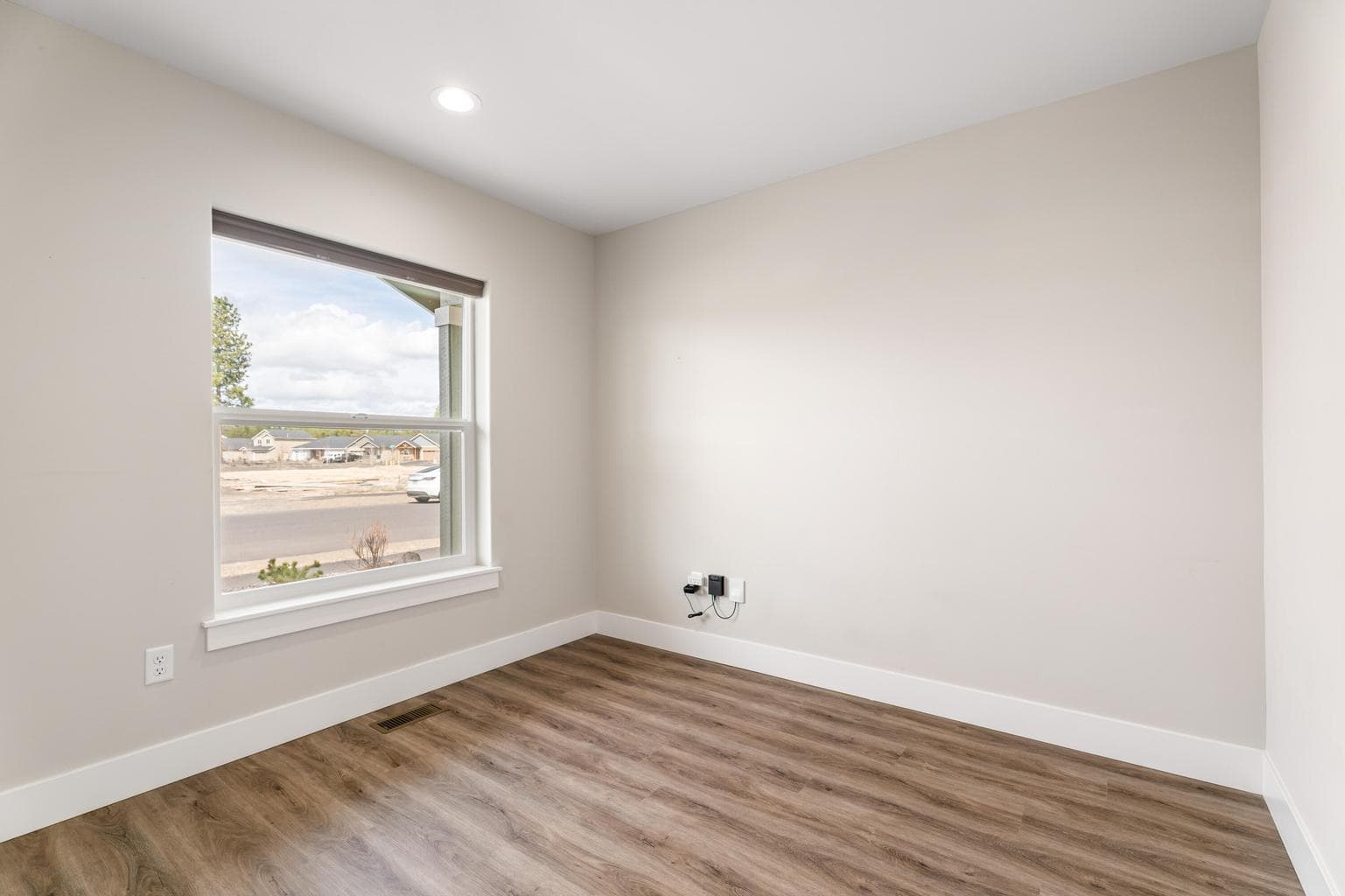 Photo of 51780 Morning Pine Drive 5 of 24