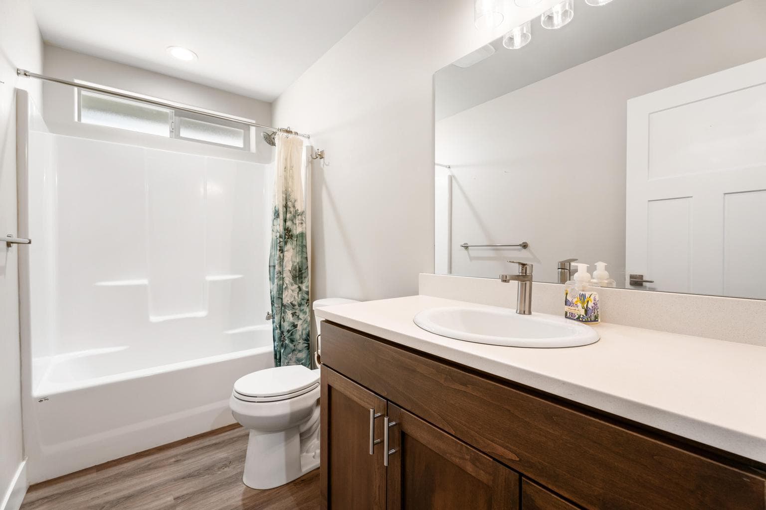 Photo of 51780 Morning Pine Drive 17 of 24