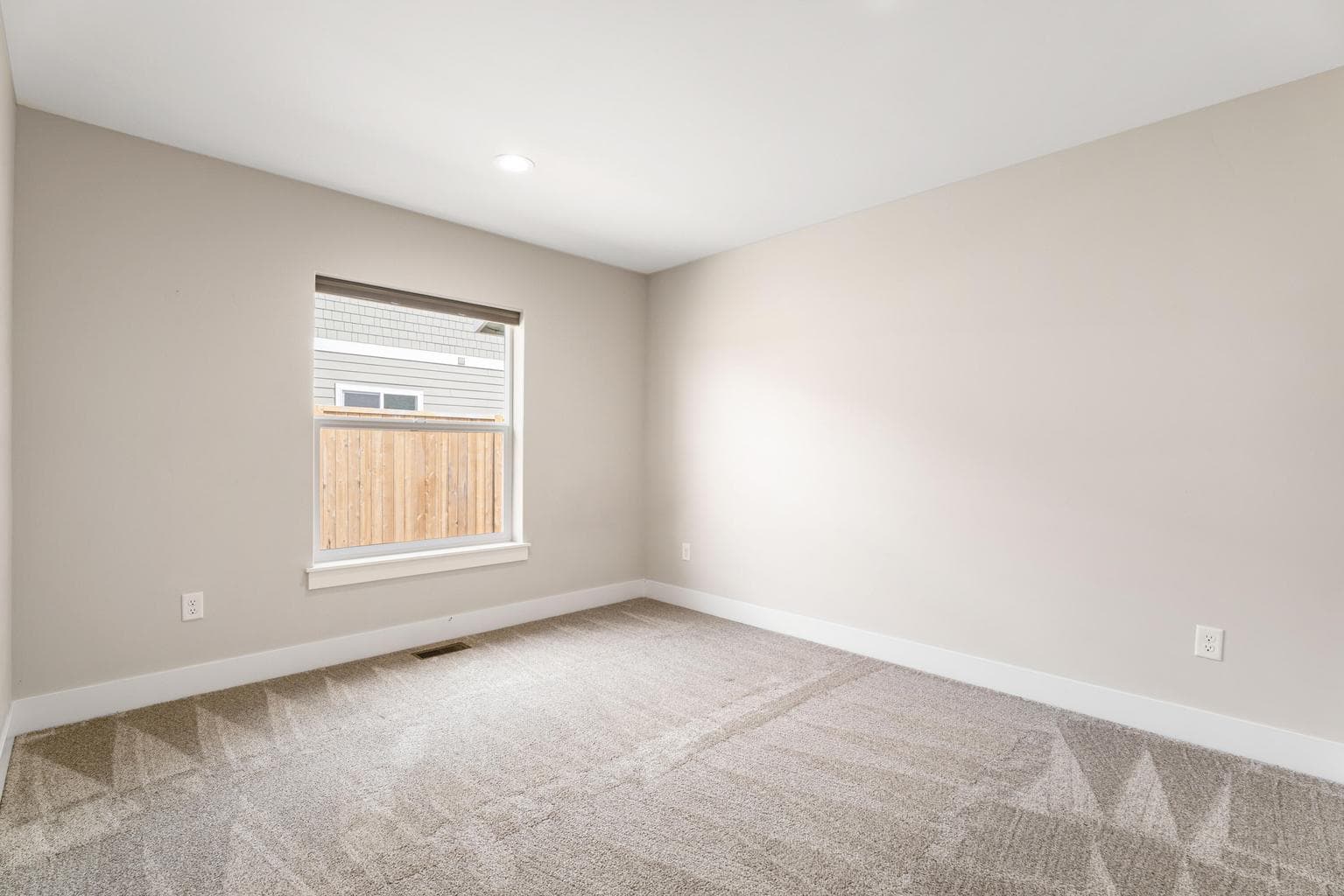 Photo of 51780 Morning Pine Drive 16 of 24