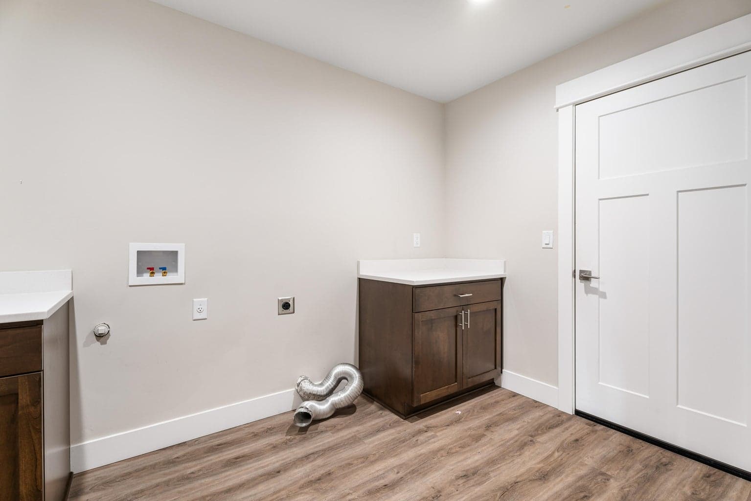 Photo of 51780 Morning Pine Drive 18 of 24