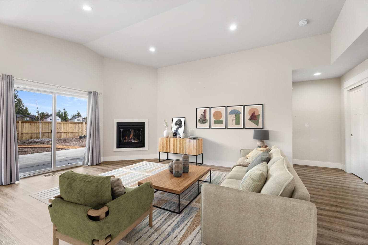 Photo of 51780 Morning Pine Drive 11 of 24