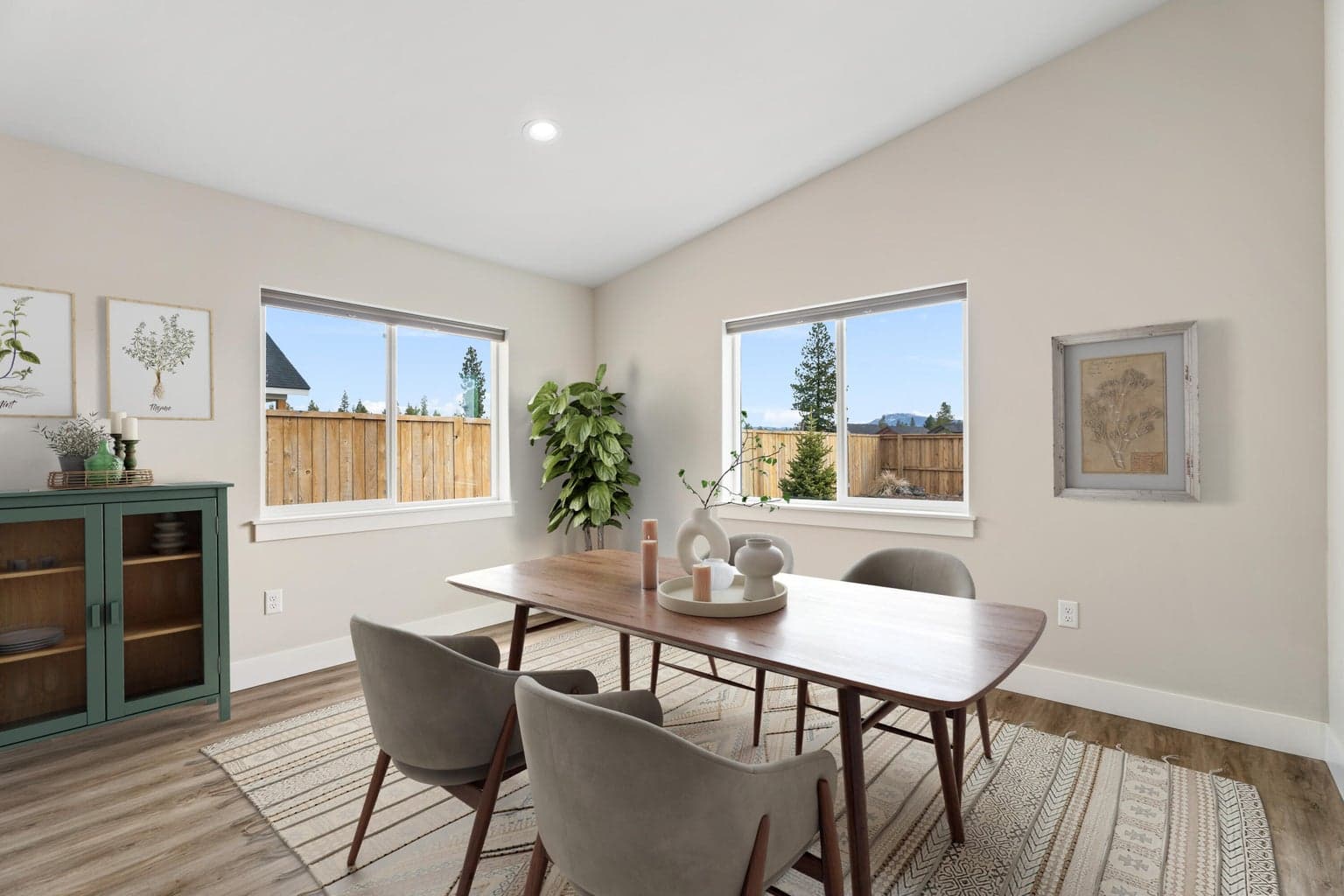 Photo of 51780 Morning Pine Drive 10 of 24
