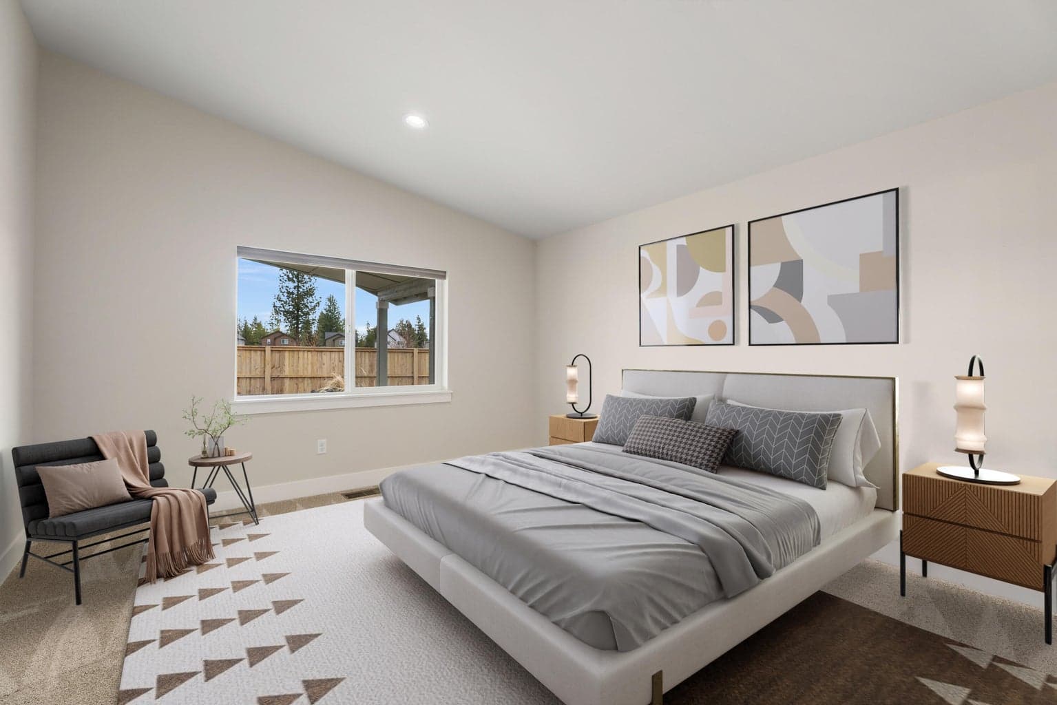 Photo of 51780 Morning Pine Drive 12 of 24