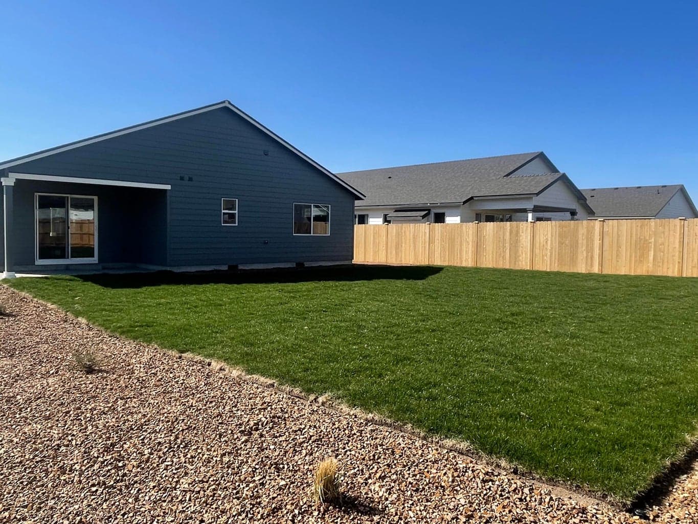 Photo of 316 NW Par Avenue 28 of 29