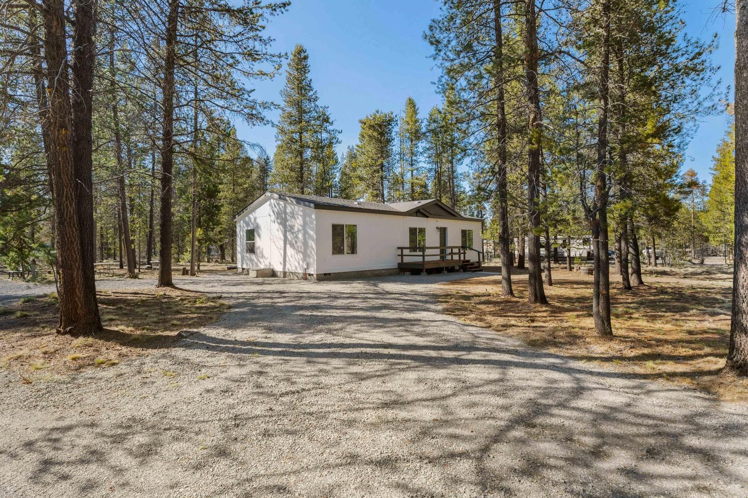 Photo of 52657 Skidgel Road 32 of 36